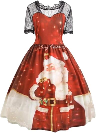 christmas formal dresses plus size