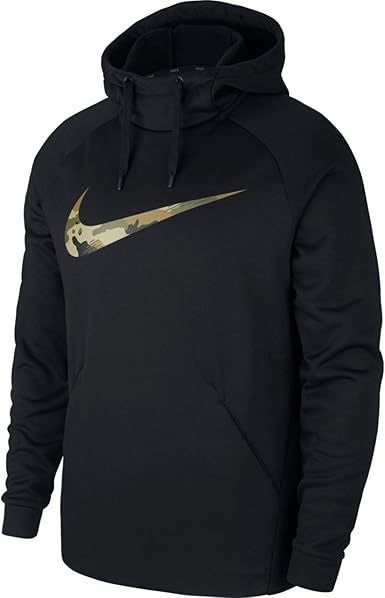 classic nike sweater