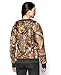 Under Armour UA Camo Full-Zip LG REALTREE AP-XTRA