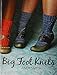 Big Foot Knits by 