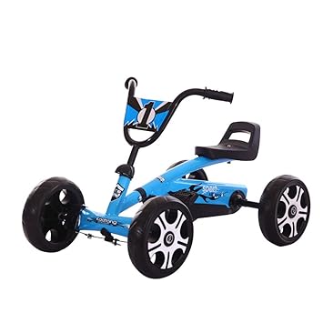 kids toy quad bike