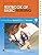 Study Guide to Accompany Textbook of Basic Nursing (Lippincott's Practical Nursing)