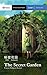 The Secret Garden: Mandarin Companion Graded Readers: Level 1, Simplified Chinese Edition