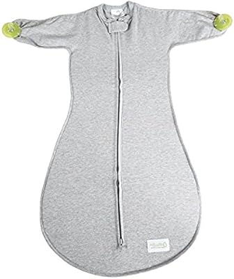 woombie soothie sack