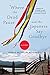Where the Dead Pause, and the Japanese Say Goodbye: A Journey by Marie Mutsuki Mockett