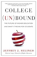 College Unbound