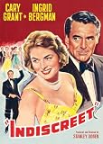 INDISCREET / (RMST WS)                             image