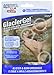 Adventure Medical Kits GlacierGel Blister and Burn Dressing