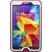 OTTERBOX DEFENDER SERIES Case for Samsung Galaxy Tab 4 8.0