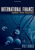 Inteational Finance: Theory into Practice