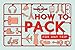 Lonely Planet How to Pack for Any Trip