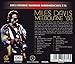 Melbourne 88 (2Cd)