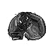 WILSON A1000 33