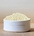 Terrasoul Superfoods Tocotrienols (Rice Bran Solubles - 12 ounces, 340 g) - Organically Grown