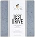 Johnny B Test Drive Sample Set