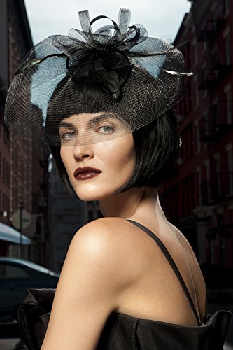 Tamron-SP-24-70mm-f28-Di-VC-USD-for-Canon-Model-A007E-International-Version-No-Warranty