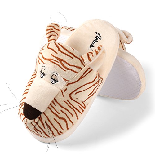 sauna slippers heren