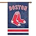Boston Red Sox
