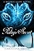 Riley's Secret (A Moon's Glow Book 1)