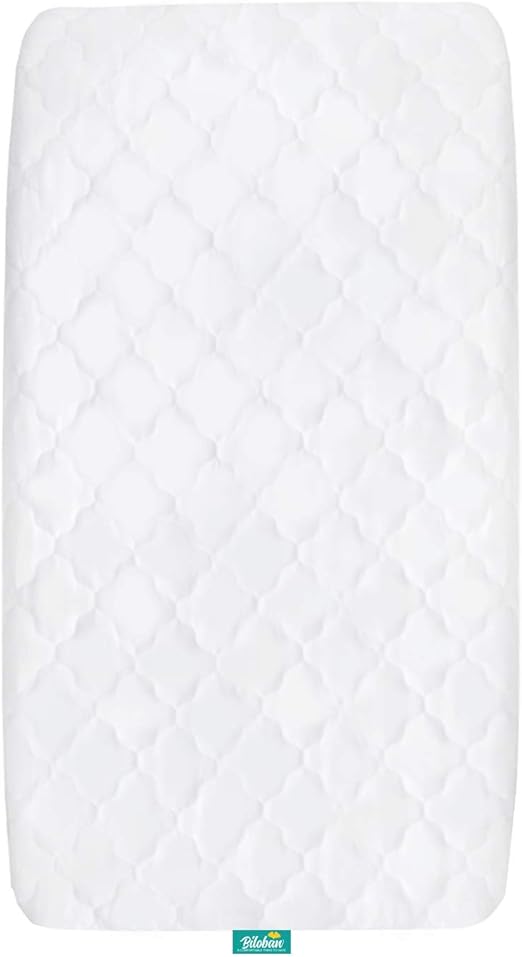 amazon cradle mattress