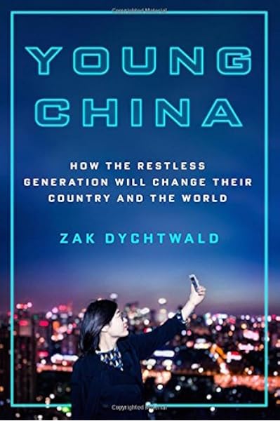 generation outlet in lucky one mall