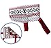 Elf on the Shelf Polar Pattern Set for Reindeer