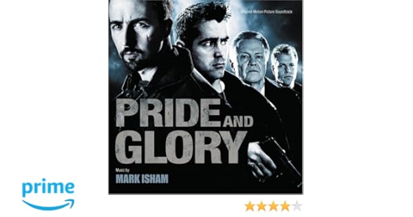 Watch Pride And Glory Download Watch Pride And Glory Download