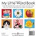 My Little Word Book (My Little Books)