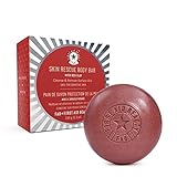 First Aid Beauty Skin Rescue Body Bar, 5 oz