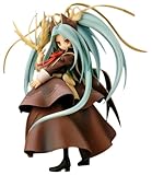 Peace@Pieces デス先生 (1//8スケールPVC塗装済み完成品)