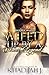 Wifed Up By A Street Legend