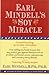 Earl Mindell's Soy Miracle by Earl Mindell