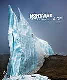 Image de Montagne Spectaculaire