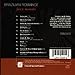 Jazz Moods: Brazilian Romance / Various