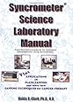 Syncrometer Science Laboratory Manual (Syncrometer Science Laboratory Manual Series, 1)