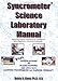 Syncrometer Science Laboratory Manual (Syncrometer Science Laboratory Manual Series, 1) by Hulda Regehr Clark
