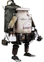 BEAVER INDUSTRIES（ビーバーインダストリーズ） MILKY BOT（ミルキーボット）|サンプル1
