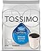 Maxwell House Cafe Collection House Blend Coffee T-Discs (32 Count)