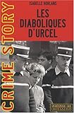 Les diaboliques D'Urcel by 