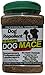 Nature's MACE Dog Repellent-2.2lb Shaker Granular