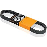 Continental 8PK1478 METRIC MULTI V-BELTS