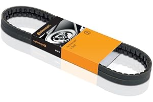 CONTITECH Continental 8PK1478 METRIC MULTI V-BELTS