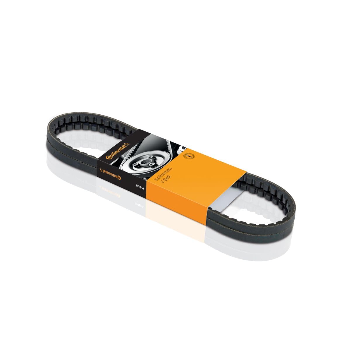 DRIVE BELT Drive Belt AVX10x0900