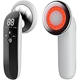 CENXIGO Stretch Marks Removal Cellulite Massager for Belly Arm Waist Leg