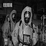 CBRN EP