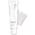 The Potions Cica Complex Moisturizer Cream Mixer for Skincare l Korean Skincare, Cruelty-free, Hypoallergenic - 50g