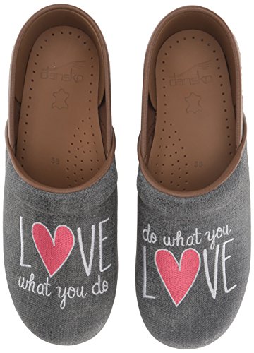 asics gel lyte iii world map