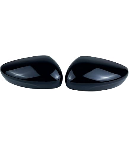 Blind Spot Monitoring Left Mirror Glass for Ford for Escape 2020-2024 Blind Spot Monitoring Left Mirror Glass for Ford for Escape 2020-2024
