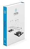 Mola Structural Kit 3 | Magnetic Modular Kit for