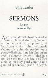Sermons